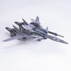 1/144 HGUC (Delta) Plus Model Kit