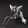 HG 1/144 GUNDAM SANDROCK Model Kit