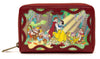 Disney Princess - Stories Snow White and the Seven Dwarfs (US Exclusive) Purse