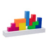Tetris - Tetris Icons Light