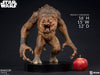 Star Wars - Rancor 16