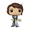 Vox Machina - Vex'ahlia Pop! Vinyl Figure