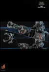 Star Wars: The Bad Batch - Echo 1:6 Scale Action Figure