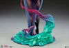 Fairytale Fantasies - Evil Queen Deluxe Statue