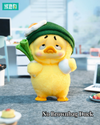 Upset Duck: Work Upsets Me Series Blind Box (Single)