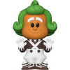 Willy Wonka and the Chocolate Factory - Oompa Loompa (Chance of Chase) Vinyl Soda Figure
