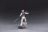 Black Widow - Yelena 1:10 Scale Statue