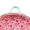 Star Wars: The Mandalorian - Grogu Valentines Backpack