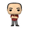 The Sopranos - Tony Soprano Pop! Vinyl Figure