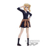 Kaguya-Sama: Love Is War - Ultra Romantic Kyunties Ai Hayasaka Figure