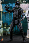 Star Wars: The Mandalorian - Death Trooper 1:6 Scale 12