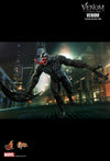 Venom 2: Let There Be Carnage - Venom 1:6 Scale 12in Figure