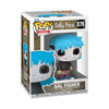 Sally Face - Sal Fisher (Adult) Pop! Vinyl Figure