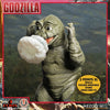Godzilla: Destroy All Monsters - Round Two 5 Points Boxed Set