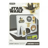 Star Wars: The Mandalorian - The Child Gadget Decals