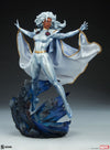 X-Men - Storm Premium Format Statue