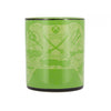 Xbox - Xbox Heat Change Mug