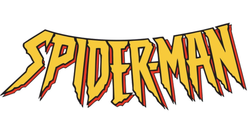 Spider-Man - Doppelganger Spider-Man Metallic (US Exclusive) Pop! Vinyl Figure
