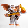 Gremlins - Gizmo BST AXN 5