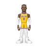 NBA: Wizards - Russell W (CE21) 5in Vinyl Gold Figure