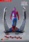 SpiderMan (Video Game 2019) - Spider Armor Mark IV 1:6 Scale 12