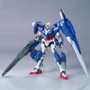 HG 1/144 OO GUNDAM SEVEN SWORD/G MODEL KIT