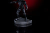 Star Wars: The Mandalorian - Dark Trooper 1:10 Scale Statue