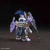 SD XIAHOU DUN TALLGEESE III Model Kit