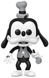 Disney 100th - Goofy (Vintage) US Exclusive Pop! Vinyl Figure