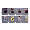 Nintendo - NES Cartridge Coasters