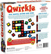 Qwirkle