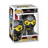 Ant-Man and the Wasp: Quantumania - Wasp (Chance of Chase) Pop! Vinyl Figure