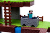 Minecraft - NanoScene with Figures