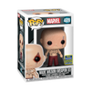 X-Men Origins - Deadpool Wade Pop! Vinyl Figure SDCC 2020