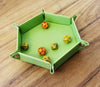 LPG Hex Dice Tray 6