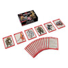 Dungeons & Dragons - Spellbook Cards: Volos Guide to Monsters