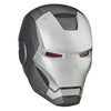 Marvel Legends - War Machine Helmet
