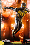 Spider-Man (VG2019) - Anti-Ock Suit Deluxe 1:6 Scale 12
