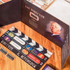 Rear Window - Board Game
