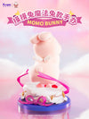 Momo Bunny: Magic Series - Figurine