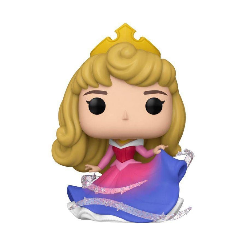 Disney 100th - Aurora Pop! Vinyl Figure