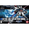 1/144 HGCE AILE STRIKE GUNDAM Model Kit