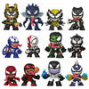 Venom - Mystery Minis Blind Box