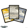 Dungeons & Dragons - Ghosts of Saltmarch Standard Board Game