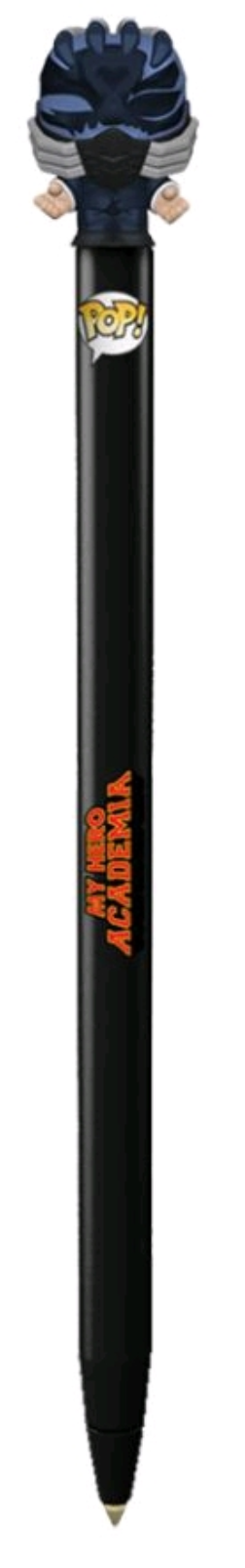 My Hero Academia - All For One Pop! Pen Topper