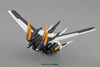 MG 1/100 GUNDAM ASTRAY BLUE FLAME D Model Kit