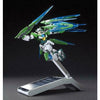 HGBF 1/144 Gundam 00 Shia Qan Model Kit