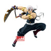 Demon Slayer - Kimetsu No Yaiba Vibration Stars Tengen Uzui II Figure