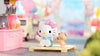 Hello Kitty: Sweet Playmate - Series Blind Box (Single)