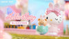 Hello Kitty: Sweet Playmate - Series Blind Box (Single)